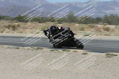 media/Oct-03-2025-CVMA Friday Practice (Fri) [[0c1e57b650]]/2-Racer 1/Session 4- Turn 7 Inside/